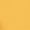 Yellow, variant on Kids Boys Girls Basic Solid Color Thermal Underwear Tops Turtleneck T-Shirt Baselayer Long Yellow 100