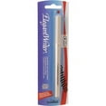 thumbnail image 1 of Speedball SBA2865 Calligraphy Marker, 1 of 1