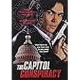 thumbnail image 3 of Capitol Conspiration, 3 of 3