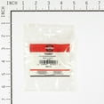 thumbnail image 3 of Briggs & Stratton OEM 793567  Kit-Screw/Washer, 3 of 3