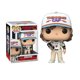 thumbnail image 5 of Stranger Things Steve 475 Dustin 593 Dustin figura de juguete muñeca decorativa, 5 of 5