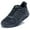 Blackgrey, variant on AiEles Women's Orthotic Arch Support Walking Shoes - Breathable Non-Slip Work & Daily Sneakers for Plantar Fasciitis