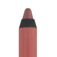 thumbnail image 2 of Styli Style Give Me Lip Glossy Lipstick Pencil (Color : LSP001 Disco 70's), 2 of 2