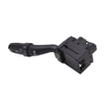thumbnail image 2 of Interrupteur de Clignotants, Ajustement Parfait 35255 S5A A22 Remplacement de Clignotants Résistant aux Chocs Performance Stable ABS Léger Excellent pour l'Entretien, 2 of 8