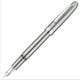 thumbnail image 3 of Pluma estilográfica Asvine J16 de titanio macizo con punta fina Jowo, 3 of 9