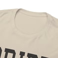 thumbnail image 6 of Bride T-shirt, Bride to be T-shirt, Wedding T-shirt, Bachelorette T-Shirt, 6 of 7