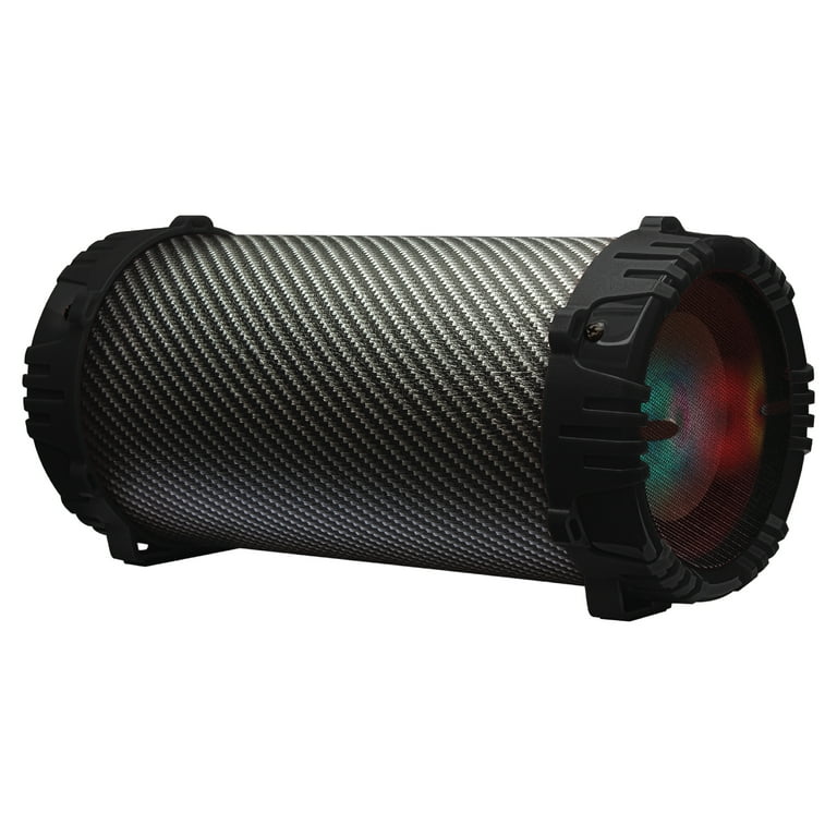 ZXP399 Addressing Kit DMX | 911401746102 | Philips lighting