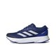 thumbnail image 1 of Zapatillas de running de entrenamiento para maratón Adidas Adizero Boston 12 para hombre, cómodas y transpirables, 1 of 5