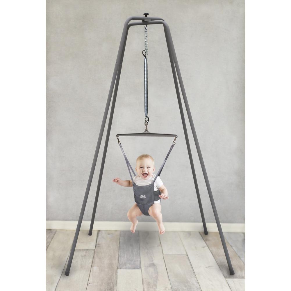 Jolly Jumper - The Original with Super 
