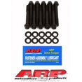 thumbnail image 2 of ARP Auto Racing Manufacturer Part #: 134-5002 Crankshaft Main Bearing Cap Bolt, 2 of 2