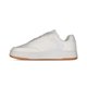 thumbnail image 2 of Tenis Charly Moda Classic BlancoPara Mujer 1043236002 blanco 23.5, 2 of 6