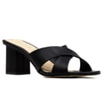 thumbnail image 2 of Sandalias Para Mujer Rivedy 4050, 2 of 4
