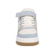 thumbnail image 4 of Tenis Urbano Trax Casuales Mujer Casual Comodo beige 22, 4 of 4
