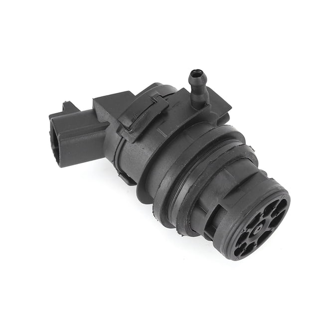 Bomba limpiaparabrisas 85330‑60190 Reemplazo para GS300 GS430 GX470