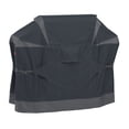 thumbnail image 4 of Classic Accessories StormPro Waterproof 64 Inch BBQ Grill Cover, 4 of 9