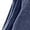 Dark Blue-0, variant on Denim Summer Dress for Womens Casual Sleeveless Round Neck Maxi Dress 2026 A Line Flowy Sundress with Pockets