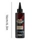 thumbnail image 2 of Kit de reparación de cristales para coche 2025 con solución de pulido sin dejar rastro (150 ml) | Reparación de arañazos y grietas en parabrisas para cristales de coche, ventanas y espejos | Incluye, 2 of 2