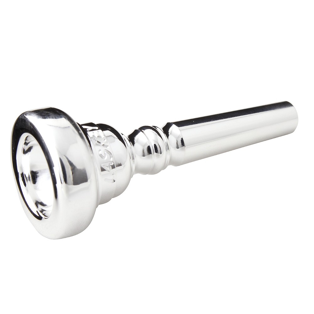 laskey-cornet-series-mouthpiece-75s-walmart