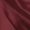 Burgundy, variant on Women 2Pcs Knit Sweater and Satins Slip Dress Set for Commute, Travel and Dates