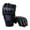Demon Hand Black, variant on Boxing Gloves Breathable Protective Gear for Men Women Punching Bag Sparring Hand Black
