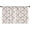 Pioneer Flower Floral, variant on Blackout Kids Curtains,Pioneer Flower Floral Print Pattern Childrens Insulated Curtains Set Of 2,Bedroom Essentials,Toddler Room Decor 42"x54"