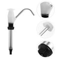 Motorhome Tool Hand Faucet Water Pump Dispenser Replacement Trailer