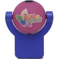 thumbnail image 2 of Projectables LED Plug-In Night Light (Dora the Explorer), 2 of 4