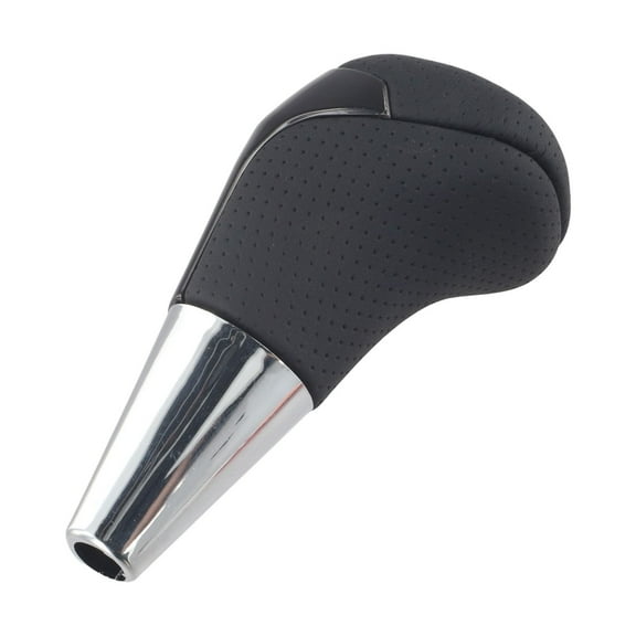 Automative Center Console Gear Shift Knob for Toyota for hilux for fortuner