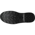 thumbnail image 4 of AdTec Men's 6" Leather Steel Toe Work Boots, 4 of 4