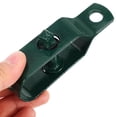 thumbnail image 3 of Green Steel Cable Tensioner for Daily Use with Stable Firm Material and Easy Handling 2Pcs, 3 of 8
