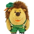 thumbnail image 1 of Toy Story Mr. Prickle Pants Hedgehog Plush Stuffed Toy, 1 of 3