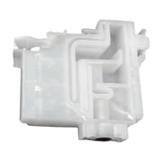 Color Ink Damper 3*2mm Fits for Epson ET2812 ET2821 ET2950U ET2951 ET2980U ET2980 ET2860 ET2988 ET2871 ET2864 ET2876 ET2861 ET2950 ET2956 ET4700 ET4800 ET2820 ET2870U ET2803 ET2810 ET2825 ET2856