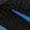Anthracite/Black/White/Photo Blue, variant on Men's Air Max 270 React Stitch White Flash Crimson Running Shoes, from StockX