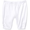 Faded Glory - Girls' Bike Shorts