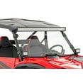thumbnail image 2 of Rough Country 2" Black Series w/White DRL LED Kit for Honda Talon - 92034, 2 of 9