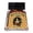 Orange, variant on Winsor & Newton Drawing Ink, .5 oz. Bottle, Scarlet