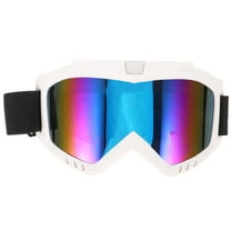 Goggles for Motorcycle Riding Mountain Bike Glasses Cycling