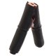 thumbnail image 3 of 2 Pcs Vehicle Battery Charger for Crocodile Alligator Booster Testing Clip Clamp, 3 of 4
