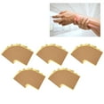 thumbnail image 3 of 40 Pcs Patch de Réduction de Douleur Arthrite Plâtre à Base de Plantes Patchs de Douleur à l'Épaule Longue Durée Patch de Réduction de Douleur Articulaire, 3 of 8