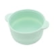 thumbnail image 1 of Calentador de cera Yuyangstore Tazón de silicona 500 cc, 1 of 7