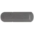 thumbnail image 1 of PUNTA HEXAGONAL | 30 MM DE LARGO | 8 MM 5/16 | BGS 4388, 1 of 1