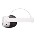 thumbnail image 4 of Lentes de Realidad Virtual Meta Quest 3s 256GB Blanco BatMan Versión Nacional, 4 of 5