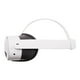 thumbnail image 4 of Lentes de Realidad Virtual Meta Quest 3s 256GB Blanco BatMan Versión Nacional, 4 of 5