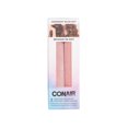 thumbnail image 1 of Conair 3 piece Heatless Blowout Set, 1 of 6