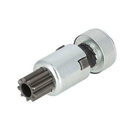 Starter Drive - Delco Style fits Ford 2N 8N 9N 6140-502