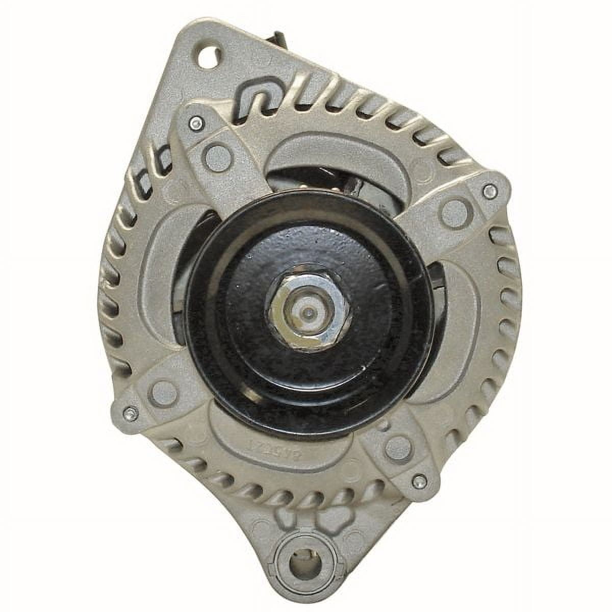 Alternator ACDELCO PRO 334-2661 Reman
