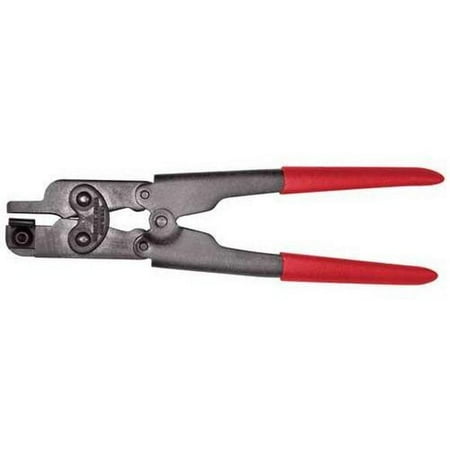 

Wheeler-Rex Pex Ring Remover Wheeler Rex 89210