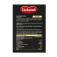 thumbnail image 3 of Aceitunas negras Carbonell sin hueso 340 g, 3 of 4