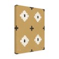 thumbnail image 2 of Janelle Penner 'Vintage Lake Step 06B' Canvas Art, 2 of 3