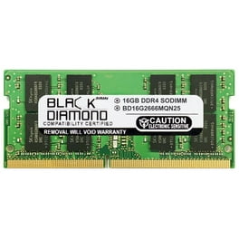8GB Memory Acer Conceptd,7 Ezel CC715-71-72JD,9 Pro CN917